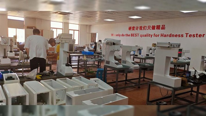 模拟芯片方案：推动行业技术革新之路