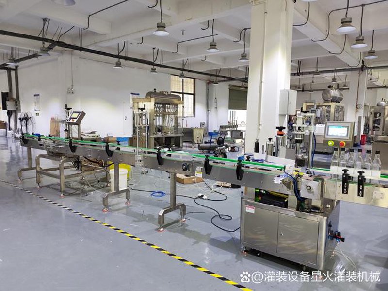 芯片定制：开启个性化电子产品新纪元