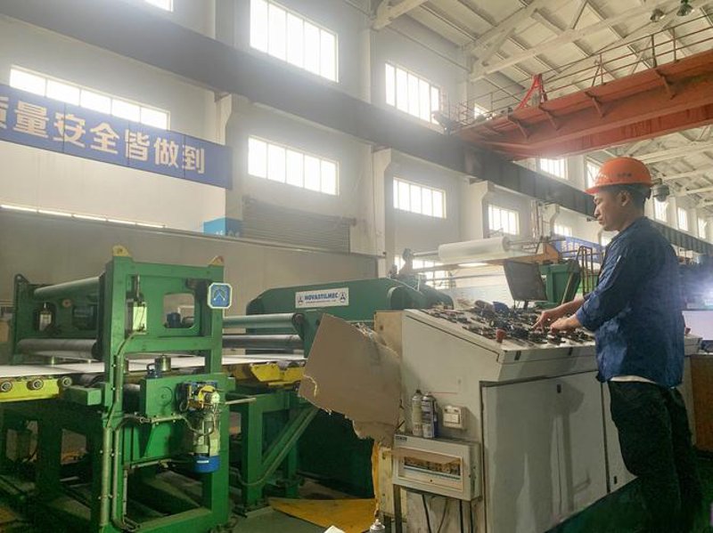 电源管理芯片在安装与维护中的关键作用